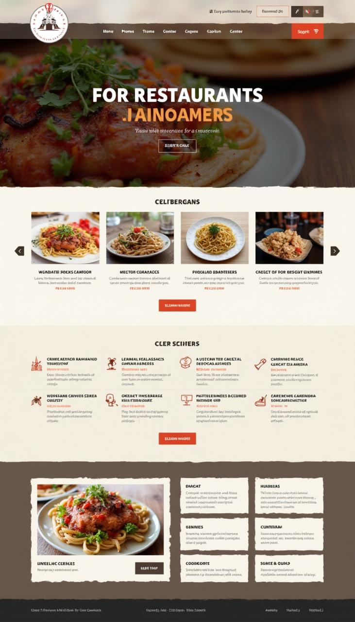 ملجأ للحيوانات الأليفة